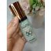 Cream base for makeup - Buy Online on GoSupps.com