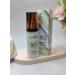 Cream base for makeup - Buy Online on GoSupps.com