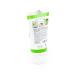 PROFESSOR SKINGOOD Skin Guru Peeling Gel Piling Facial Skatka 45ml - Buy Online on GoSupps.com