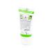 PROFESSOR SKINGOOD Skin Guru Peeling Gel Piling Facial Skatka 45ml - Buy Online on GoSupps.com