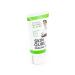 PROFESSOR SKINGOOD Skin Guru Peeling Gel Piling Facial Skatka 45ml - Buy Online on GoSupps.com