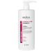 ARAVIA Keratin Repair Shampoo Hair Shampoo 1000 ml