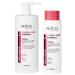 ARAVIA Keratin Repair Shampoo Hair Shampoo 1000 ml - Buy Online on GoSupps.com