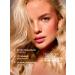 Essem Hair Studio Professional Ultima Color Persistent Creaming 10.0 Extra Light Blond - Buy Online on GoSupps.com