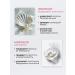 Essem Hair Studio Professional Ultima Color Persistent Creaming 10.0 Extra Light Blond - Buy Online on GoSupps.com