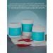 BILANCI Mask for hair growth with pepper perfumed Lost Cherry - Buy Online on GoSupps.com