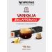 Nespresso Capsules for the Nonspresso Original Vaniglia Decaf