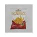 Grizzon potato straws Assorted 40g 8pcs - Buy Online on GoSupps.com