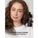CLAN brand Salusfund shampoo for curly and curly hair - Buy Online on GoSupps.com