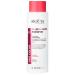 ARAVIA Keratin Repair Shampoo Hair Shampoo 420 ml