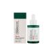 Beausta Cicarecipe Central Cicarecipe 30 ml - Buy Online on GoSupps.com
