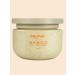 MONIC BEAUTY Mango body scrub cream 250 ml