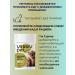 Yappy Pet Vitamins of calcipetes for cats and dogs of different breeds - Buy Online on GoSupps.com