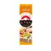 Sen Soy Premium Macarone Japanese wheat noodles Sumy- 4 pcs - Buy Online on GoSupps.com