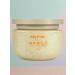 Monica Beauty Mango body scrub cream 250 ml