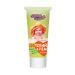 LAND OF FAIRY TALES Children's cream with chamomile extract 0+ delicate aroma - Buy Online on GoSupps.com