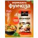 SenSoy Vermicelli legumes of funchosis 2 pcs. 200 g each
