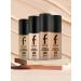 Tonal face cream matte Flormar 306 - Buy Online on GoSupps.com