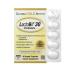 California Gold Nutrition Lactobif 30 Probiotics (30 Billion CFU) 60 capsules