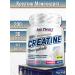 Be First Creatine monohydrate 200 g tasteless