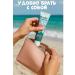 Azotii Road toothpaste with the taste of lotus 5 ml 7 pieces - Buy Online on GoSupps.com