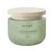 MONIC BEAUTY Body Body Cream 250 ml - Buy Online on GoSupps.com