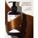 EVSI Botox mask for deep hair restoration - Buy Online on GoSupps.com
