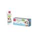 SPLAT Toothpaste children's kids fruit ice cream 50 ml