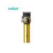Hair clipper trimmer set VGR-001 - Buy Online on GoSupps.com