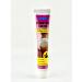 NUNA Cream for lifting and increasing the buttocks - Buy Online on GoSupps.com