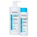ARAVIA Hydra Pure Shampoo Hair Shampoo 420 ml - Buy Online on GoSupps.com