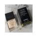 Chanel Tonal face cream tone 105 - Buy Online on GoSupps.com