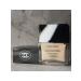 Chanel Tonal face cream tone 105 - Buy Online on GoSupps.com