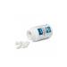 Denali Pro 0305 Polycavin -fort capsules - Buy Online on GoSupps.com