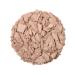 VIVIENNE SABO Mattercat matting powder tone 01 - Buy Online on GoSupps.com