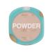 VIVIENNE SABO Mattercat matting powder tone 01 - Buy Online on GoSupps.com