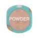 VIVIENNE SABO Mattercat matting powder tone 04 - Buy Online on GoSupps.com