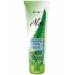 Vitex Hand and nail balm cream softening Aloe 97%