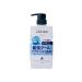 Mandom Male shampoo for deep cleaning of the scalp 450 ml