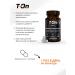 T-On Chrome picolinate Chromium Picolinate - Buy Online on GoSupps.com