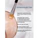 Mesomatrix Professional Soft micellar gel for washing 150 ml - Buy Online on GoSupps.com