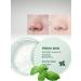 BahZara Lice the face powder matting and fixing makeup - Buy Online on GoSupps.com