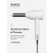 REMEZ Model S+ fenger with 4 nozzles for curls - Buy Online on GoSupps.com