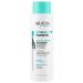 ARAVIA Hyper Volume Shampoo Hair Shampoo 420 ml