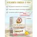 mirrolla Oceanic Omega-3 90% 30 capsules