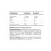 SportTech Nutrition Creatine Monohydrate Baptist 150 Capsules - Buy Online on GoSupps.com