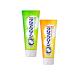 KAO Toothpaste with granules for the prevention of caries 2pcs