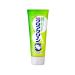 KAO Toothpaste with granules for the prevention of caries 2pcs - Buy Online on GoSupps.com