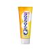 KAO Toothpaste with granules for the prevention of caries 2pcs - Buy Online on GoSupps.com