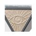 Influence Beauty Illuminati highlighter with a wet effect - Buy Online on GoSupps.com